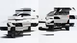 New 2025 Buick Enclave Sport Touring image 2
