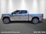 New 2026 Chevrolet Silverado 1500 RST image 2