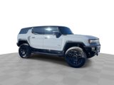 New 2025 GMC Hummer EV 2X image 3