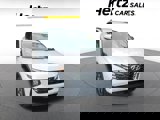 Used 2024 Hyundai Tucson SEL image 3