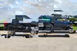 New 2025 Ford F150 Lariat image 5