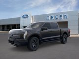 New 2025 Ford F150 Lightning Lariat image 3