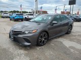 Used 2019 Toyota Camry L image 4