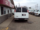 Used 2014 Chevrolet Express 1500 LT w/ LT Preferred Equipment Group image 6