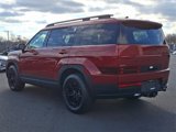 New 2025 Hyundai Santa Fe XRT w/ Tow & Go Package image 3