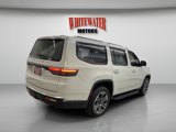 Used 2022 Jeep Wagoneer Series III image 4