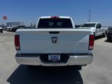 Used 2023 RAM 1500 Tradesman w/ Popular Equipment Group image 4