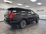 New 2025 Ford Expedition Platinum image 2