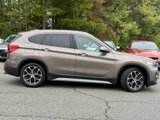 Used 2020 BMW X1 xDrive28i w/ Convenience Package image 4
