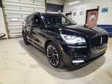 Used 2022 Lincoln Aviator Reserve image 6