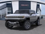 New 2025 GMC Hummer EV 3X image 6