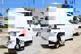 Used 2017 Nissan NV200 SV image 5