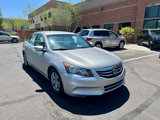 Used 2011 Honda Accord SE image 3