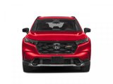 New 2026 Honda CR-V TrailSport image 5
