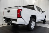 New 2024 Toyota Tacoma SR5 image 4