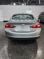 Used 2023 Chevrolet Malibu LS image 4