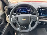 New 2025 Chevrolet Silverado 1500 LT image 5