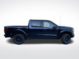 New 2025 Ford F150 Raptor image 2