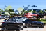 Used 2021 Mercedes-Benz S 580 4MATIC Sedan image 5