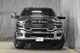 New 2025 RAM 2500 Laramie image 5