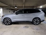New 2025 Volvo EX90 Ultra image 6