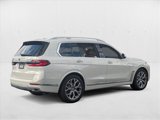 New 2026 BMW X7 xDrive40i w/ Premium Package image 2