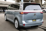 New 2025 Volkswagen ID. Buzz 1st Edition image 6