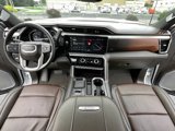 Used 2024 GMC Sierra 3500 Denali w/ Denali Reserve Package image 4