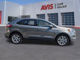 Used 2024 Ford Edge Titanium image 5