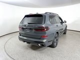 New 2026 BMW X7 xDrive40i w/ Executive Package image 2