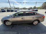 Used 2019 Nissan Sentra SV image 5