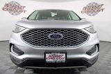 Used 2023 Ford Edge SEL image 2