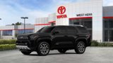 New 2025 Toyota 4Runner Limited image 2