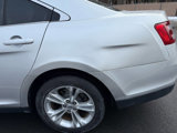 Used 2013 Ford Taurus SEL image 5