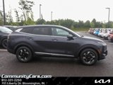 New 2026 Kia Sportage LX image 6