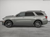New 2025 Dodge Durango R/T image 3