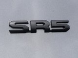 New 2025 Toyota Tundra SR5 w/ TRD Off-Road Package image 4