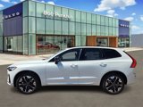 New 2026 Volvo XC60 B5 Plus w/ Protection Package Premier image 3