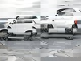 New 2025 Volvo XC90 B6 Plus w/ Protection Package Premier image 5