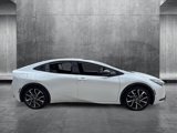 Certified 2024 Toyota Prius Prime Premium image 4