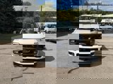 New 2026 Ford F350 XL image 3