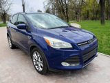 Used 2015 Ford Escape SE w/ Equipment Group 201A image 3