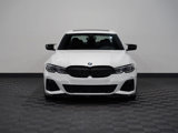 Used 2020 BMW M340i xDrive w/ Premium Package image 4