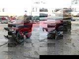 New 2025 Jeep Grand Cherokee Limited w/ Trailer Tow Package image 4