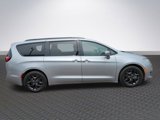 Used 2020 Chrysler Pacifica Limited w/ Advanced Safetytec Group image 4