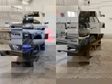 Used 2025 RAM 1500 Rebel w/ Rebel Level 2 Equipment Group image 5