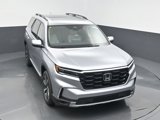 New 2025 Honda Pilot Touring image 3