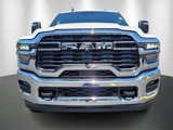 New 2025 RAM 2500 Tradesman image 2