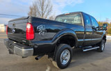 Used 2015 Ford F250 XL w/ XL Appearance Package image 6