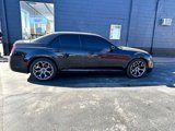 Used 2015 Chrysler 300 S image 3